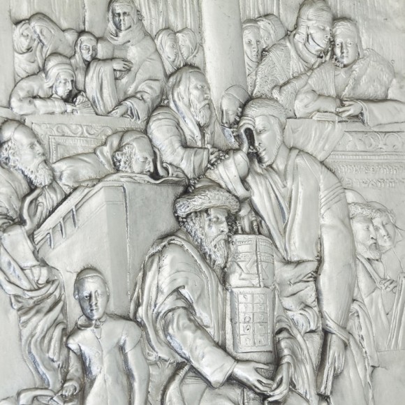 Колаж "Мислителі" Колаж "Мислителі"