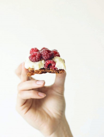 Чизкейк внутри. Книга третья Чизкейк внутри. Книга третья