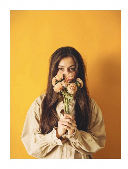 Чизкейк внутри. Книга третья Чизкейк внутри. Книга третья