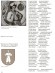 Дорогого каміння сховище. Антологія української поеми з часів Козацької держави XVII–XVII століть