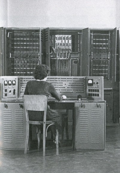 Awesome Digital Ukraine