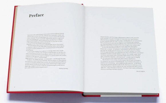 Shaping the World. Sculpture from Prehistory to Now Shaping the World. Sculpture from Prehistory to Now