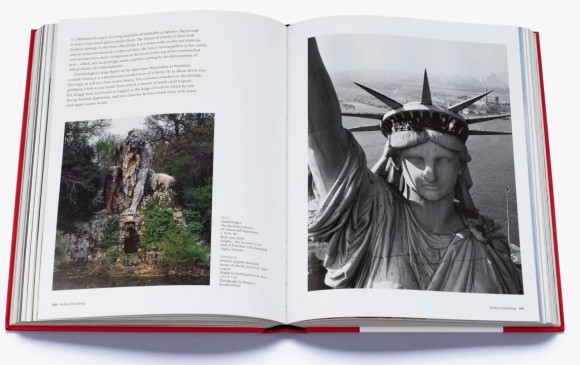 Shaping the World. Sculpture from Prehistory to Now Shaping the World. Sculpture from Prehistory to Now