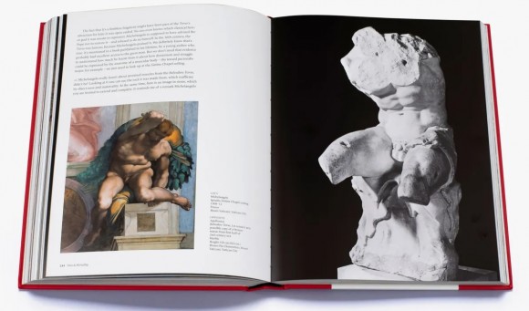 Shaping the World. Sculpture from Prehistory to Now Shaping the World. Sculpture from Prehistory to Now