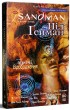 The Sandman. Пісочний чоловік. Том 6. Притчі й відображення