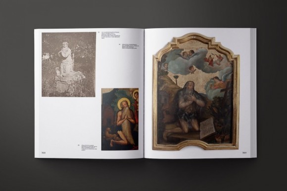 Культ і образ Онуфрія Великого Культ і образ Онуфрія Великого