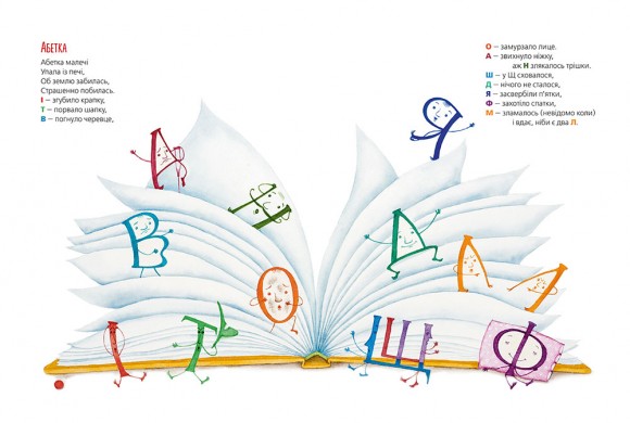 Слон Трубальський. Вірші для дітей Слон Трубальський. Вірші для дітей