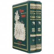 23000 миль на яхте "Тамара" 23000 миль на яхте "Тамара"