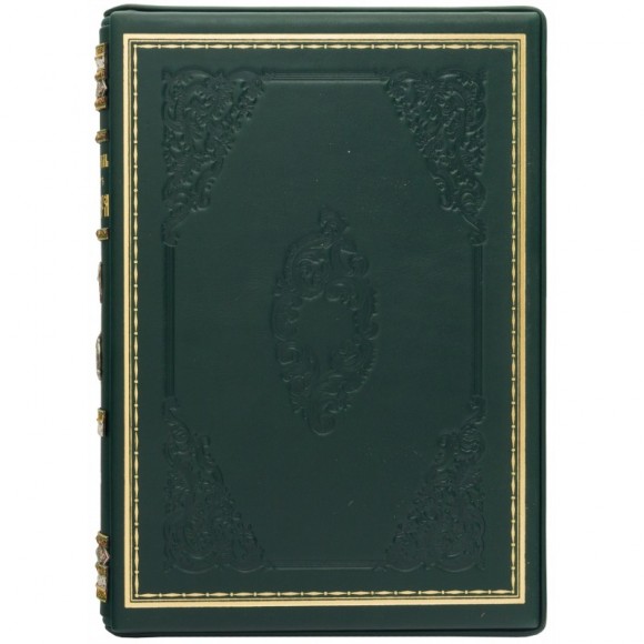 23000 миль на яхте "Тамара" 23000 миль на яхте "Тамара"