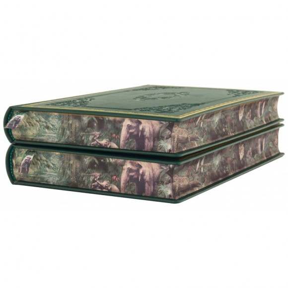 23000 миль на яхте "Тамара" 23000 миль на яхте "Тамара"