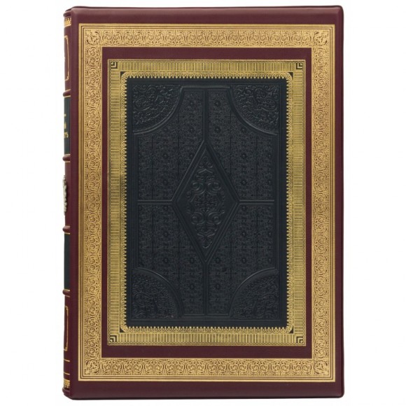 Невский проспект в 2 томах