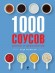 1000sousov_cover_norm.jpg