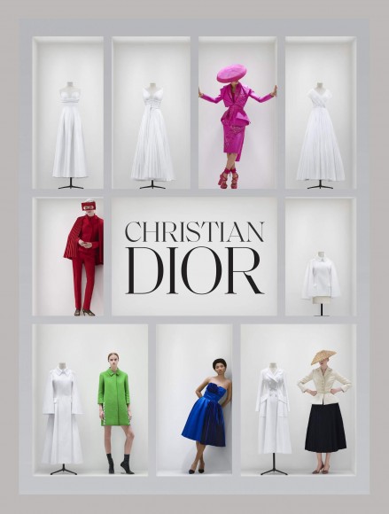 Christian Dior Christian Dior