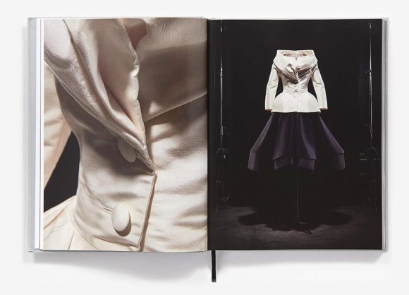 Christian Dior Christian Dior