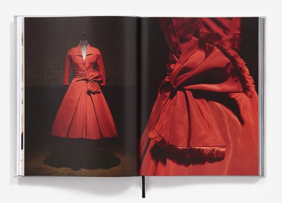 Christian Dior Christian Dior