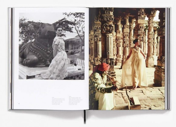 Christian Dior Christian Dior