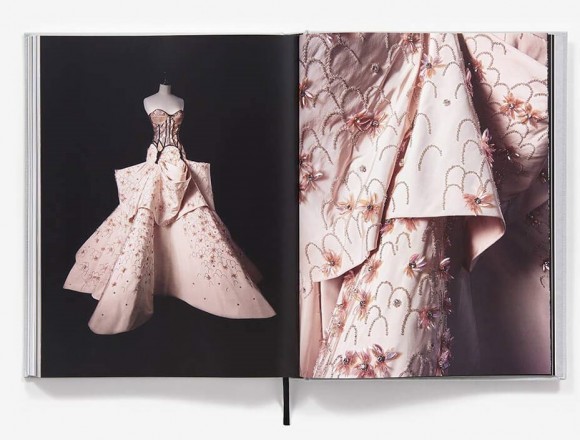 Christian Dior Christian Dior