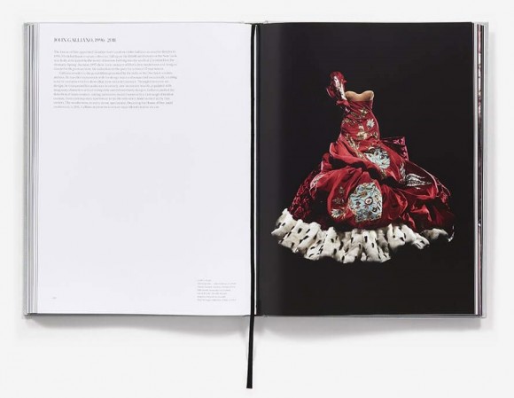 Christian Dior Christian Dior