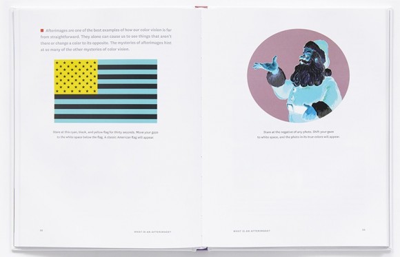 What Is Color? 50 Questions and Answers on the Science of Color What Is Color? 50 Questions and Answers on the Science of Color