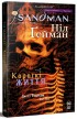 The Sandman. Пісочний чоловік. Том 7. Короткі життя