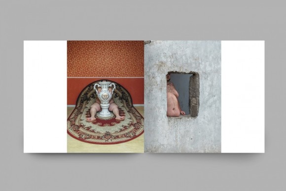 MYPH / Молода Миколаївська Фотографія MYPH / Молода Миколаївська Фотографія