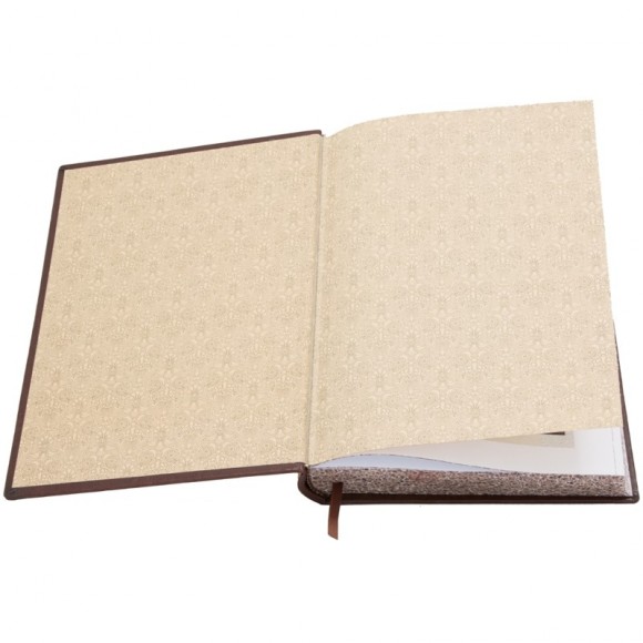 Материалы к истории Кагарлыка и района Материалы к истории Кагарлыка и района