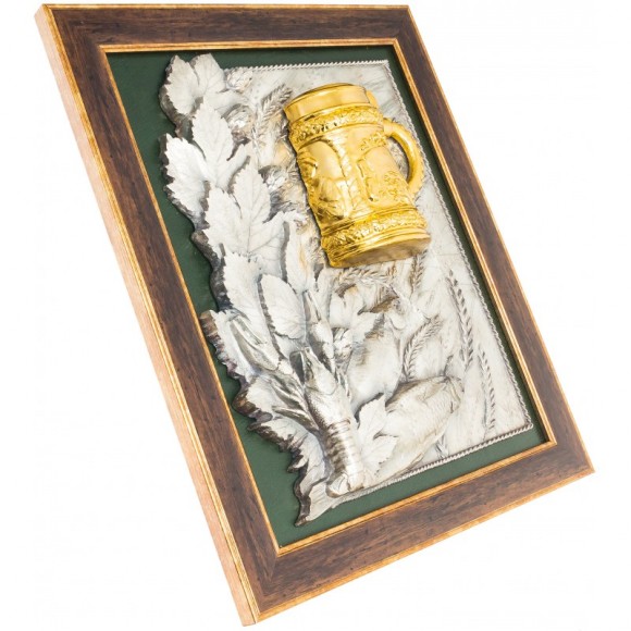 Колаж "Пиво" Колаж "Пиво"