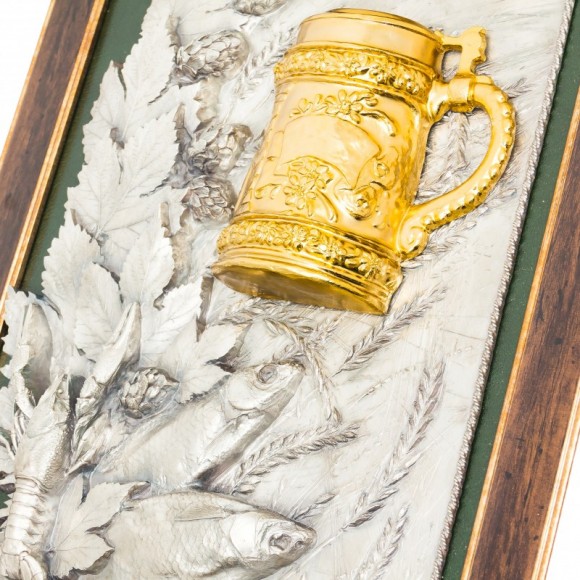 Колаж "Пиво" Колаж "Пиво"