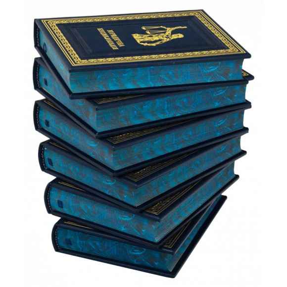 Юридична енциклопедія в 6 томах Юридична енциклопедія в 6 томах