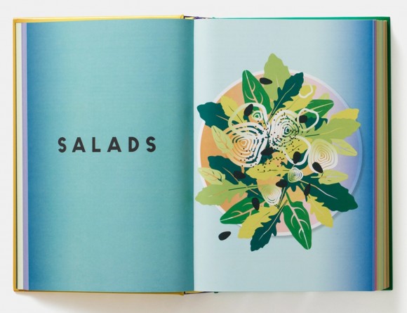 Vegan. The Cookbook Vegan. The Cookbook