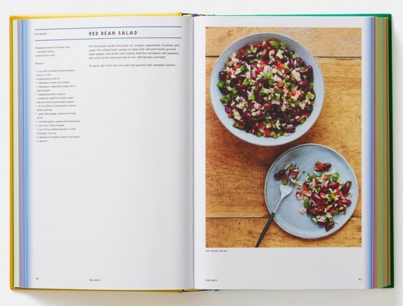 Vegan. The Cookbook Vegan. The Cookbook