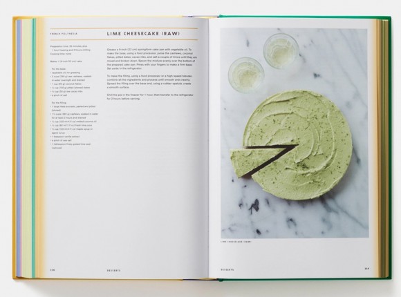 Vegan. The Cookbook Vegan. The Cookbook