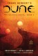Dune. The Graphic Novel. Book 1