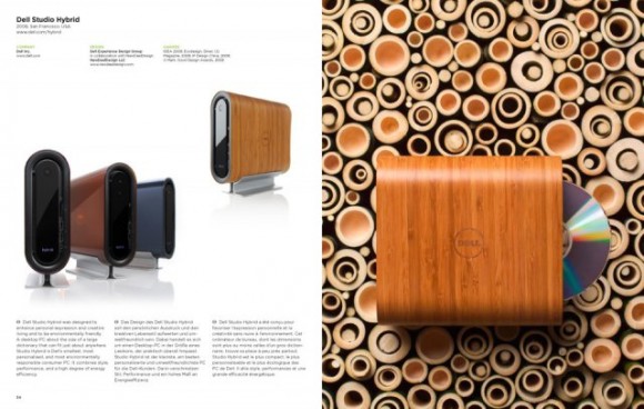 Product Design in the Sustainable Era Product Design in the Sustainable Era