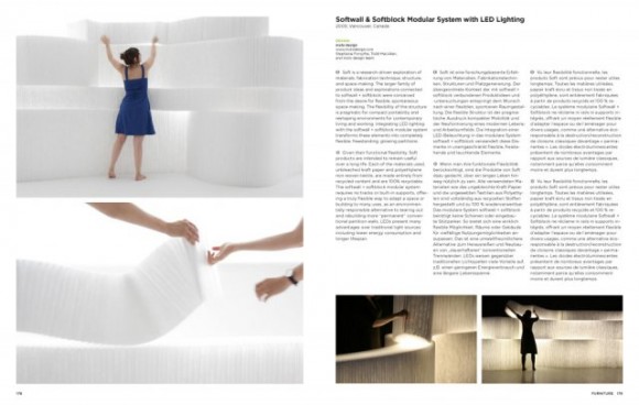 Product Design in the Sustainable Era Product Design in the Sustainable Era