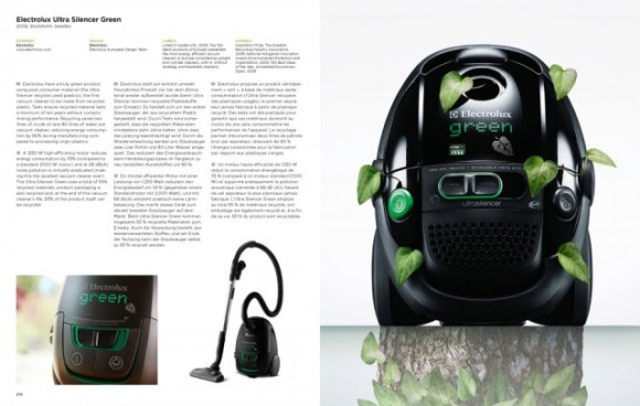 Product Design in the Sustainable Era Product Design in the Sustainable Era