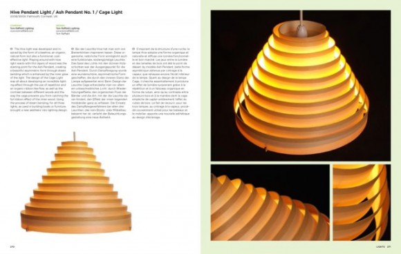 Product Design in the Sustainable Era Product Design in the Sustainable Era