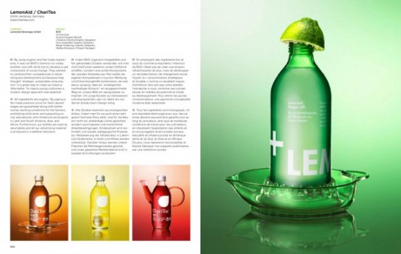 Product Design in the Sustainable Era Product Design in the Sustainable Era