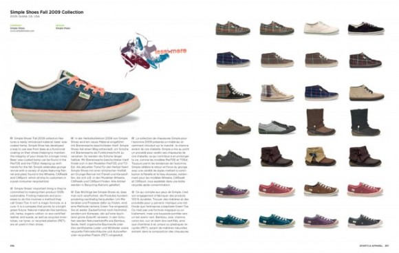 Product Design in the Sustainable Era Product Design in the Sustainable Era