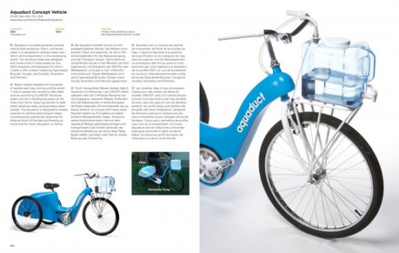 Product Design in the Sustainable Era Product Design in the Sustainable Era