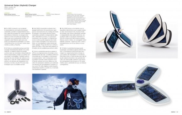 Product Design in the Sustainable Era Product Design in the Sustainable Era