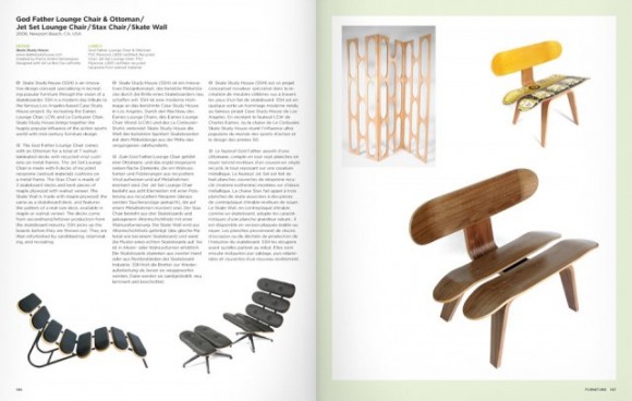 Product Design in the Sustainable Era Product Design in the Sustainable Era