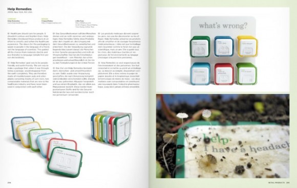 Product Design in the Sustainable Era Product Design in the Sustainable Era