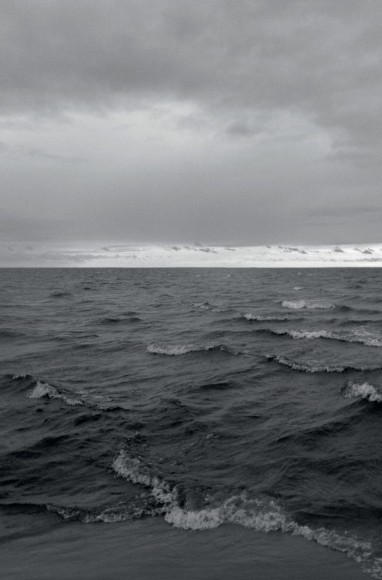 Псалом авіації Псалом авіації