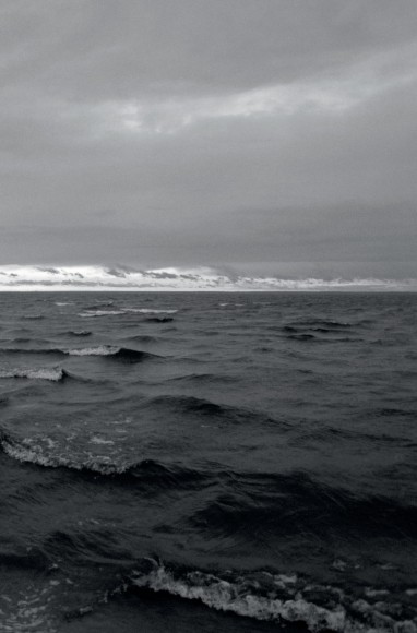 Псалом авіації Псалом авіації