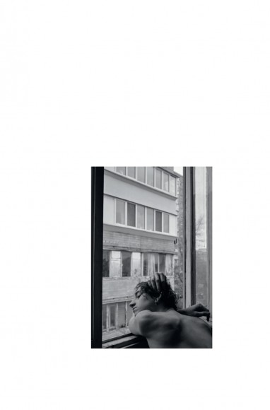 Псалом авіації Псалом авіації