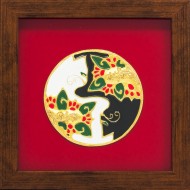 Картина "Інь Янь" Картина