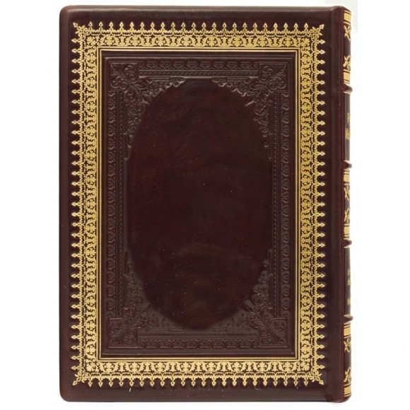 Марк Аврелий Антонин. Размышления