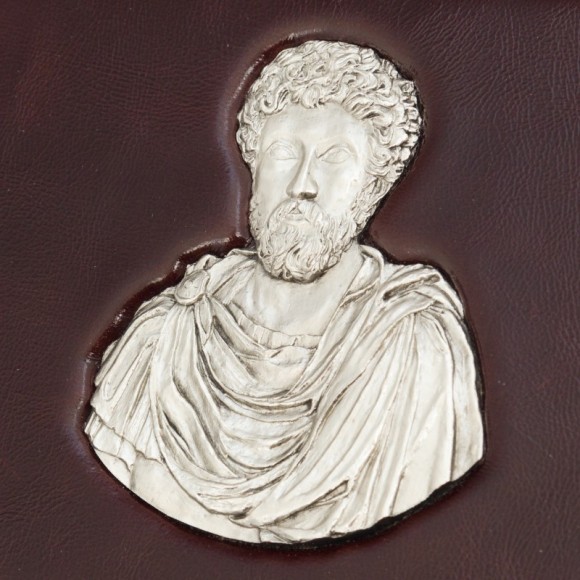 Марк Аврелий Антонин. Размышления