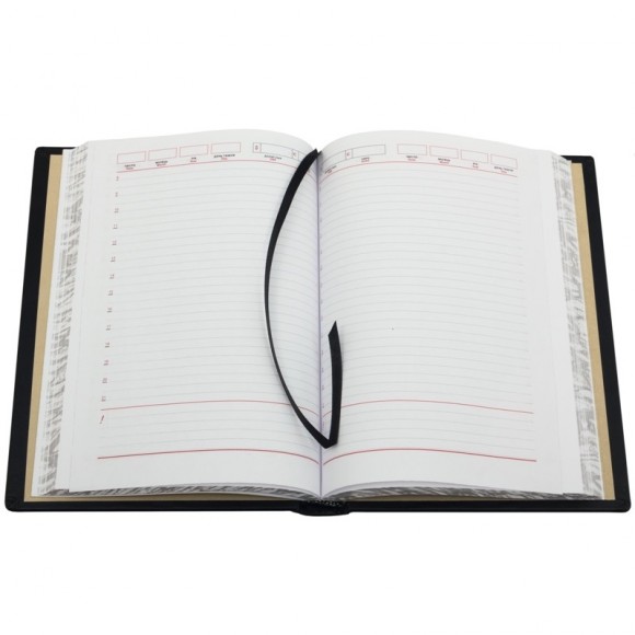 Щоденник "Архангел Михайло" Щоденник "Архангел Михайло"